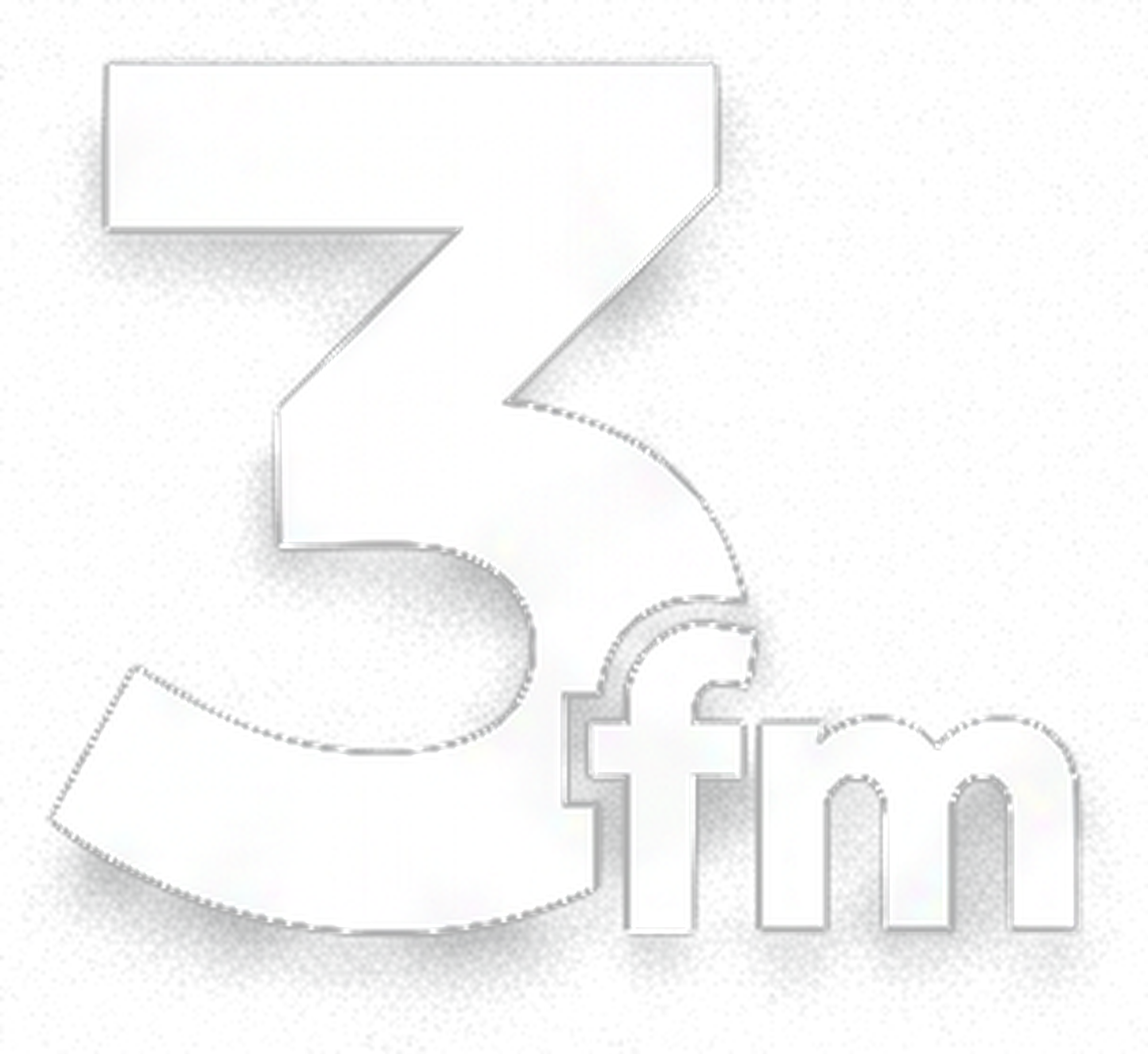 3FM