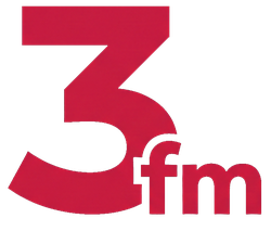 3FM
