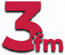3FM