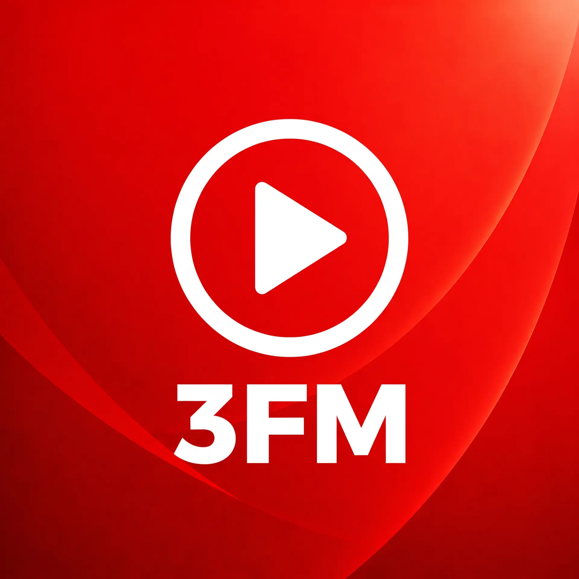 3FM artwork